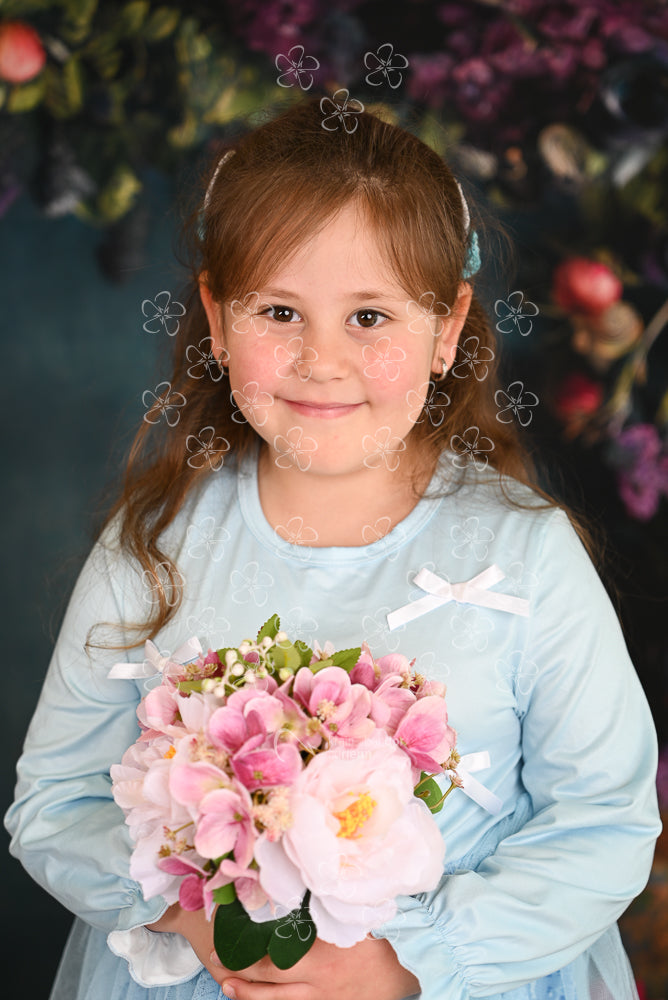 DSC_8912_katica19_6