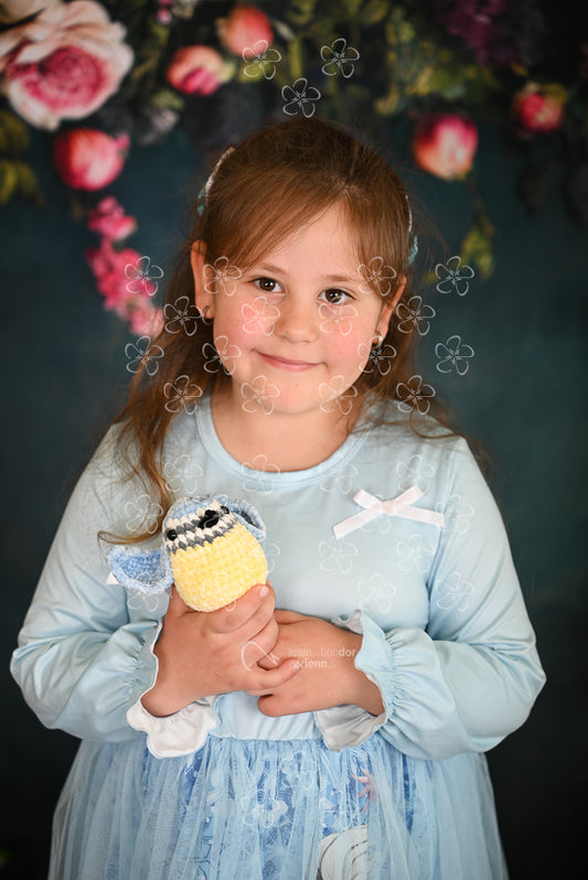 DSC_8926_katica19_9