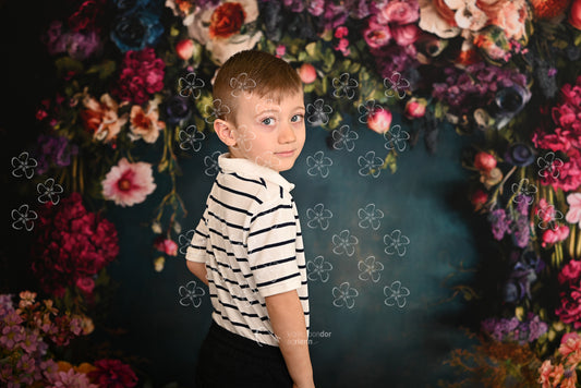 DSC_8985_katica20_13