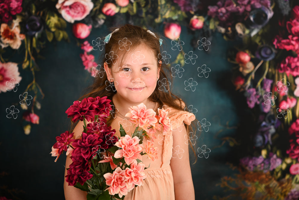 DSC_8998_katica19_11