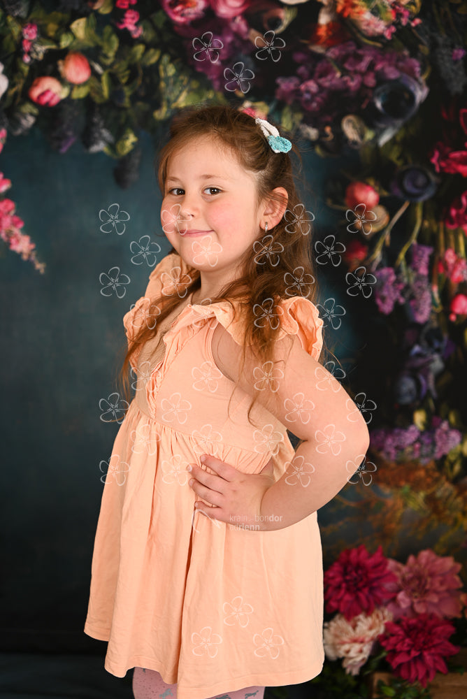 DSC_9003_katica19_13