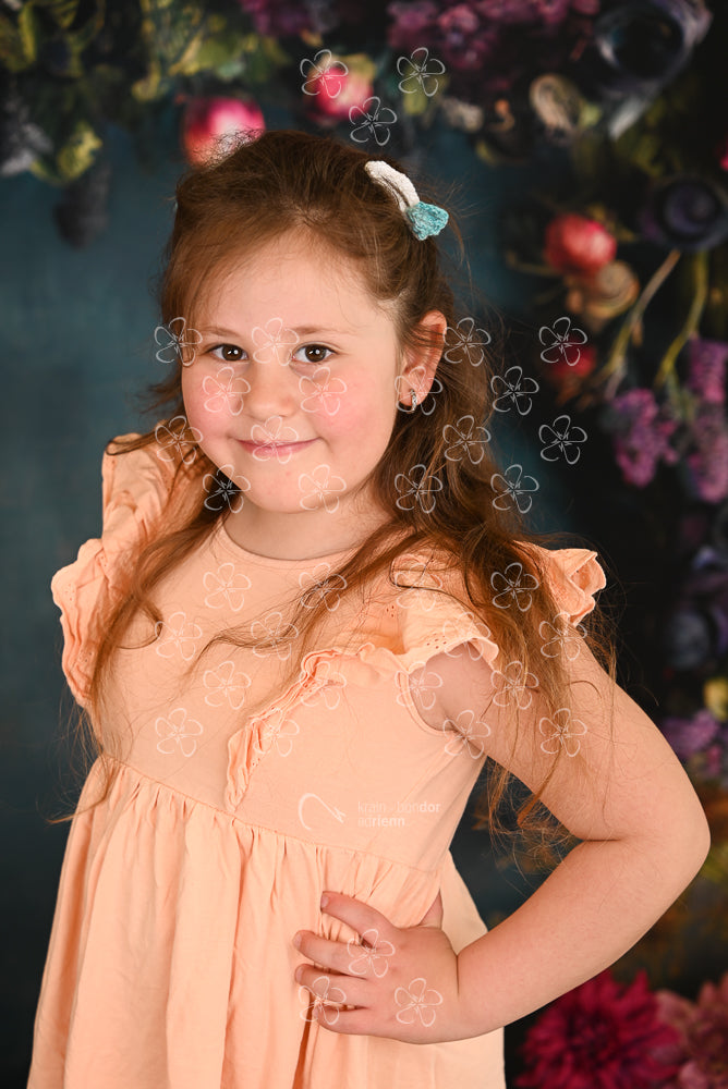 DSC_9008_katica19_15