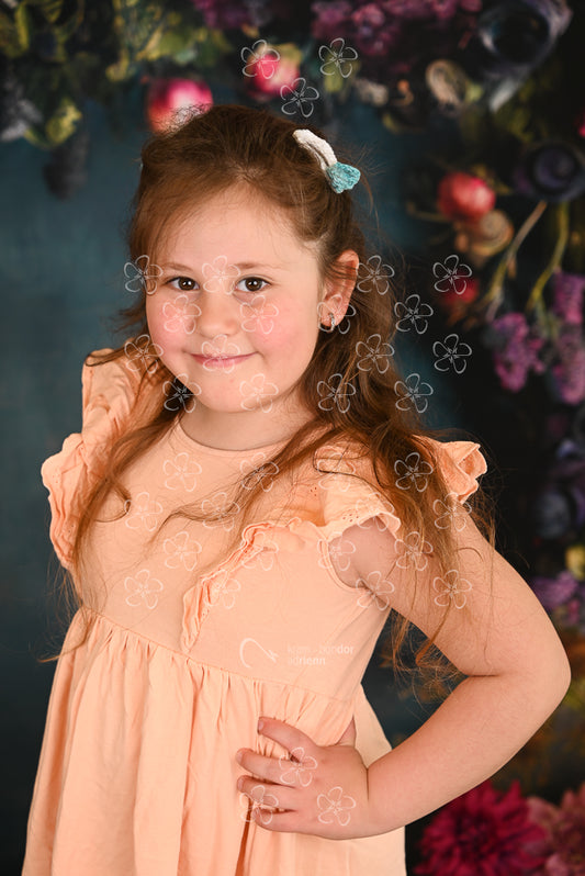 DSC_9008_katica19_15