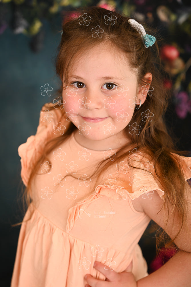 DSC_9009_katica19_16