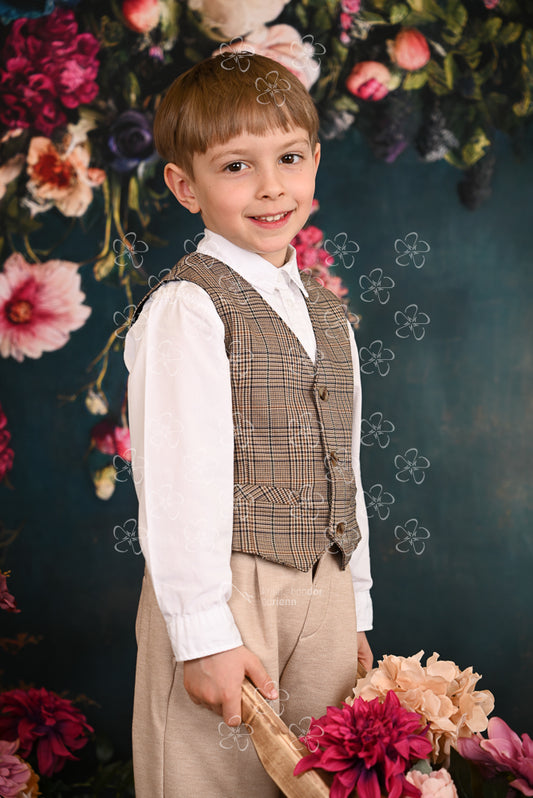 DSC_9019_cinke10_2