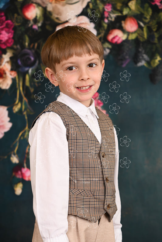 DSC_9020_cinke10_3
