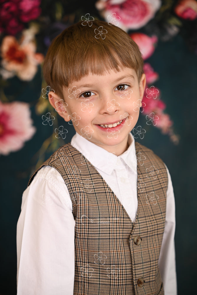 DSC_9023_cinke10_5
