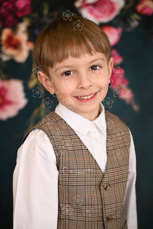 DSC_9023_cinke10_5