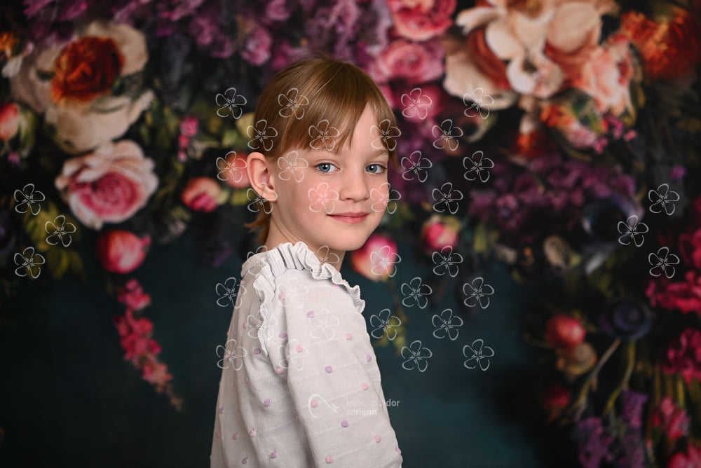 DSC_9030_1b10_25