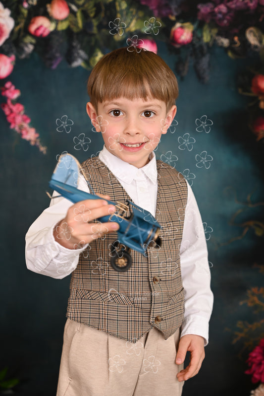 DSC_9036_cinke10_6