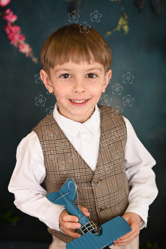 DSC_9048_cinke10_10