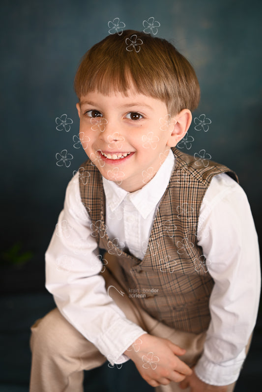 DSC_9050_cinke10_11