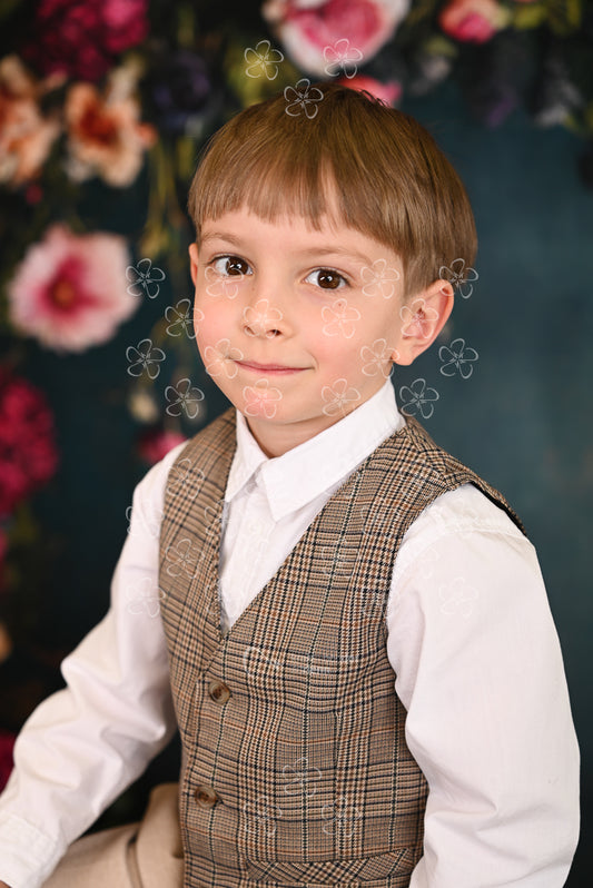 DSC_9056_cinke10_12