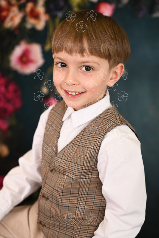 DSC_9061_cinke10_14