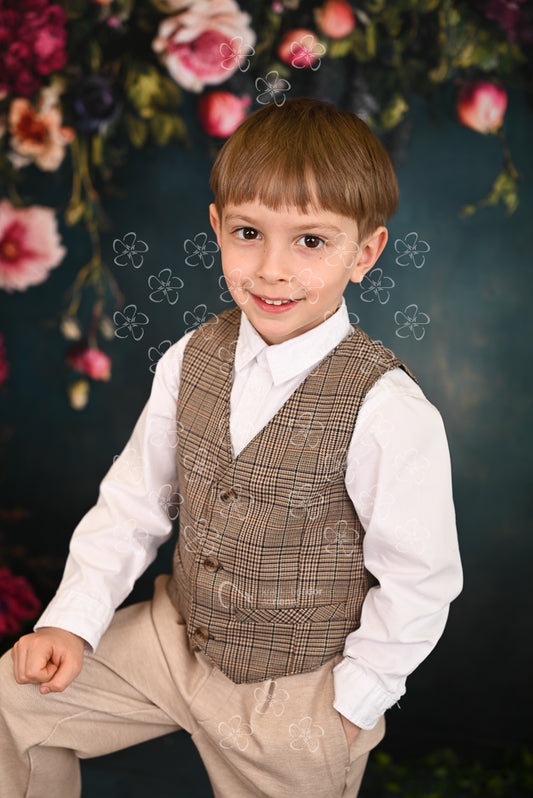 DSC_9063_cinke10_15