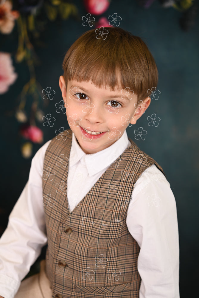DSC_9071_cinke10_16
