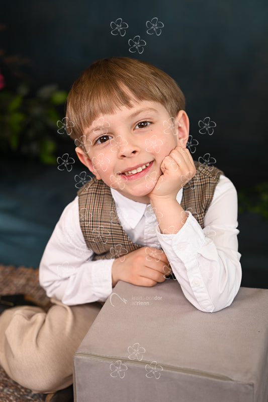 DSC_9079_cinke10_18