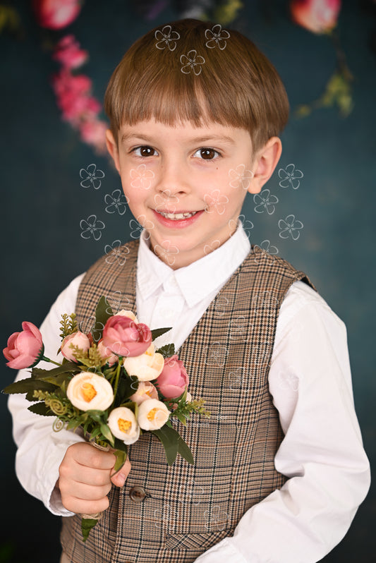 DSC_9088_cinke10_20