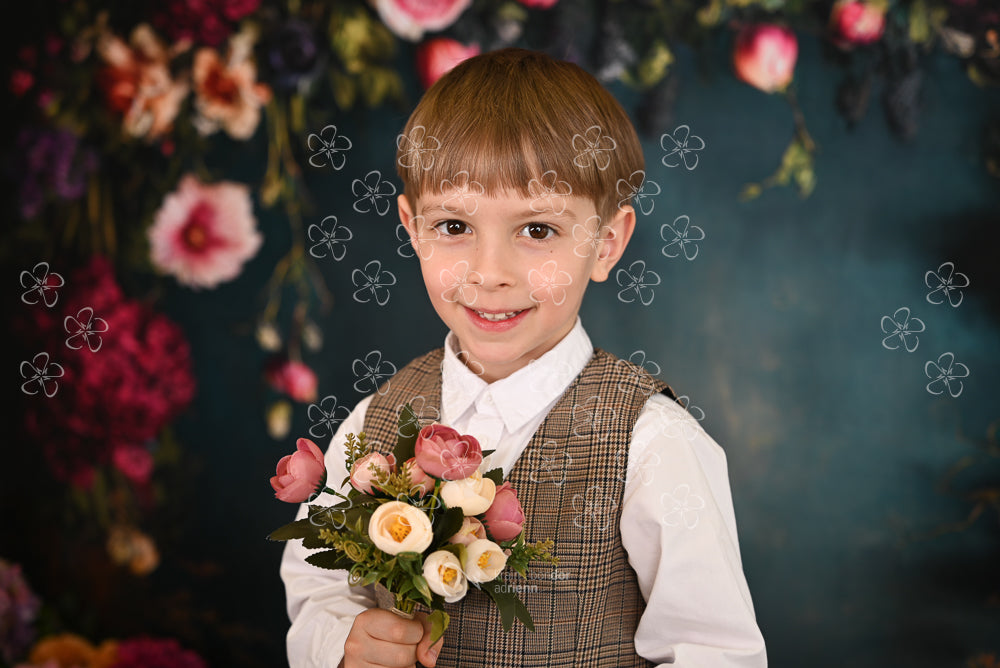 DSC_9090_cinke10_21