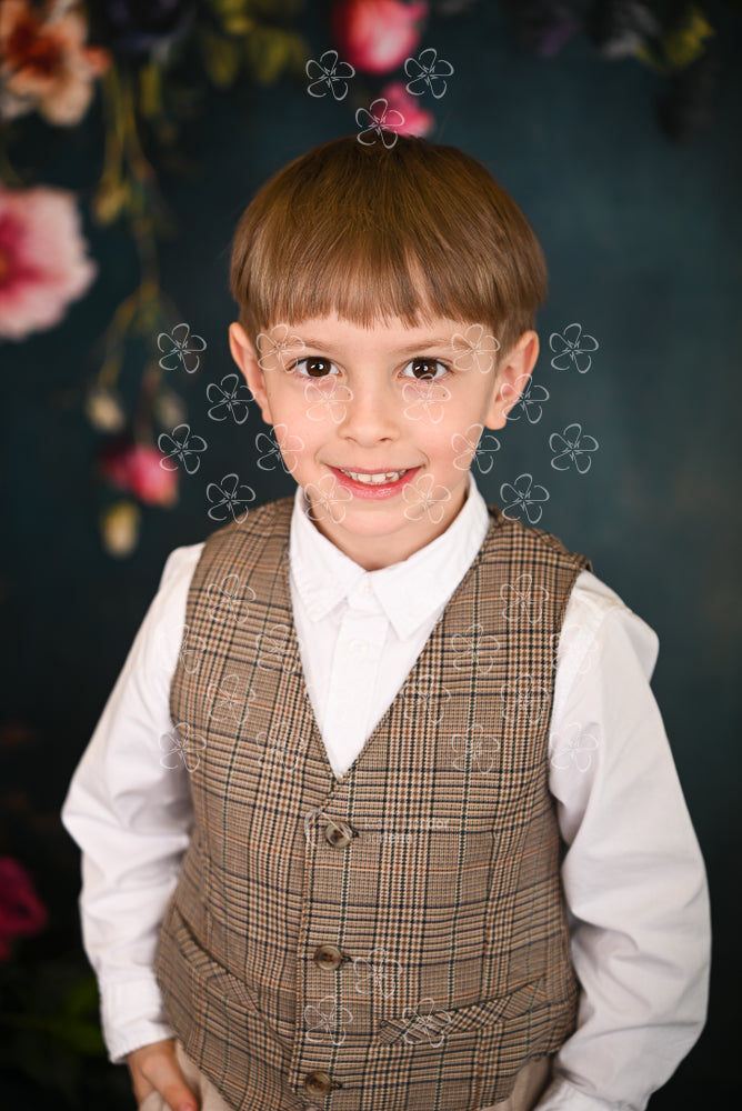 DSC_9103_cinke10_25