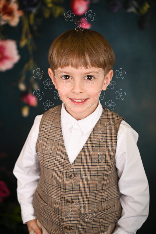DSC_9103_cinke10_25
