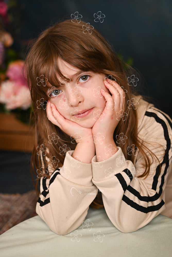 DSC_9108_1b02_13