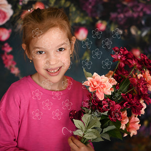 DSC_9124_1b12_3