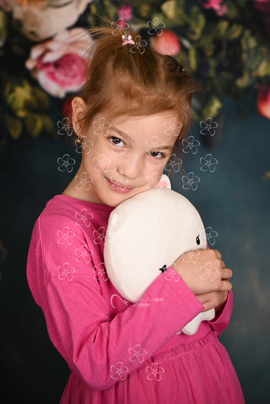 DSC_9155_1b12_7