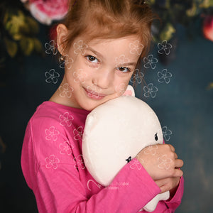 DSC_9155_1b12_7