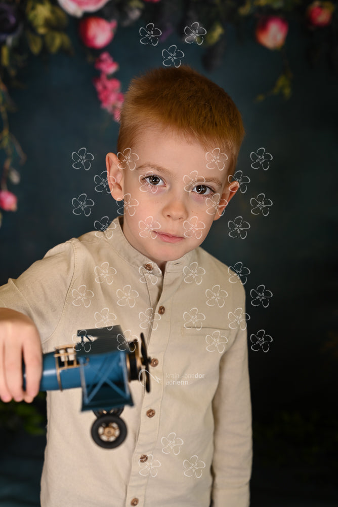 DSC_9167_cinke11_4
