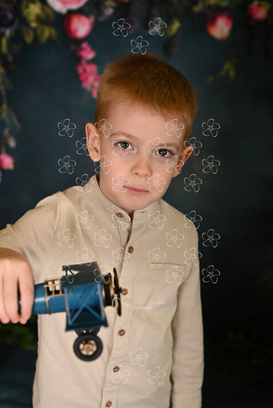 DSC_9167_cinke11_4