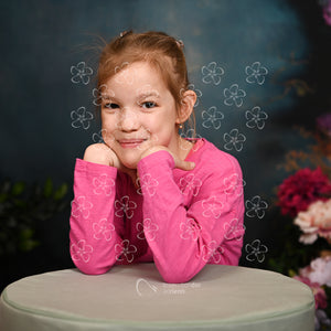 DSC_9169_1b12_9