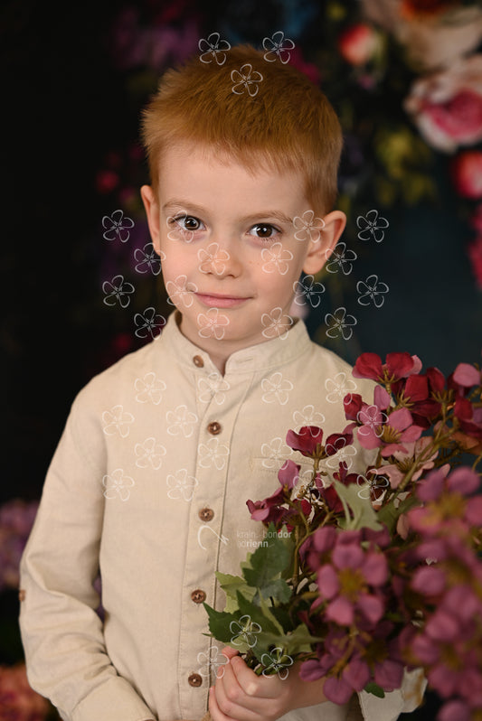 DSC_9182_cinke11_8
