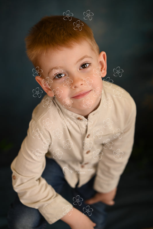 DSC_9207_cinke11_11