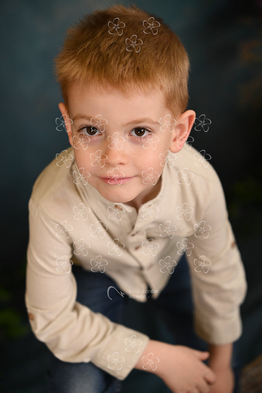 DSC_9211_cinke11_12