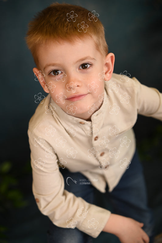 DSC_9213_cinke11_13