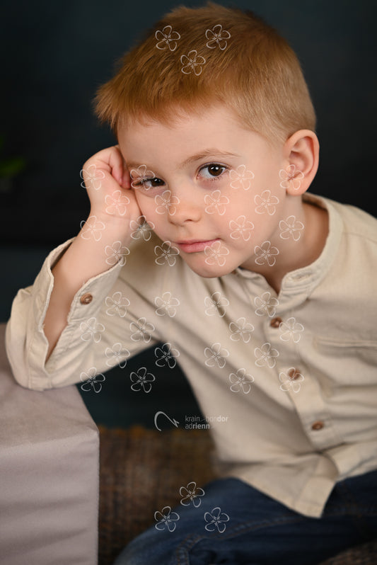 DSC_9215_cinke11_14