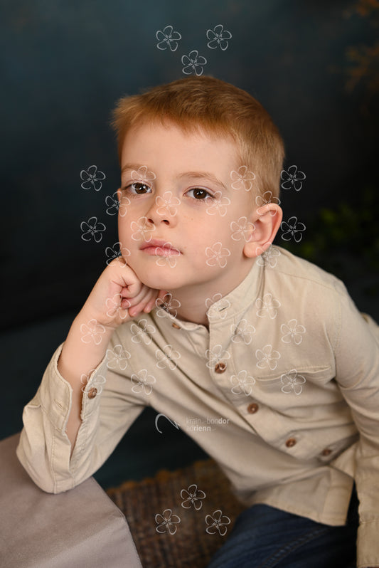 DSC_9220_cinke11_15