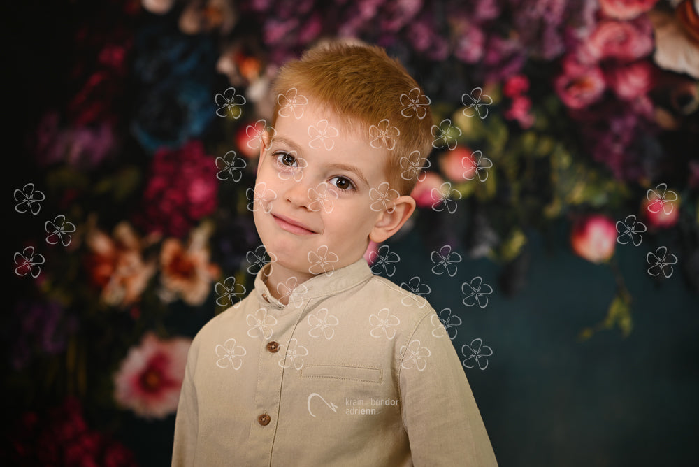 DSC_9242_cinke11_17