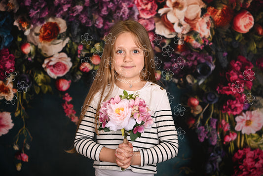 DSC_9246_1b13_5