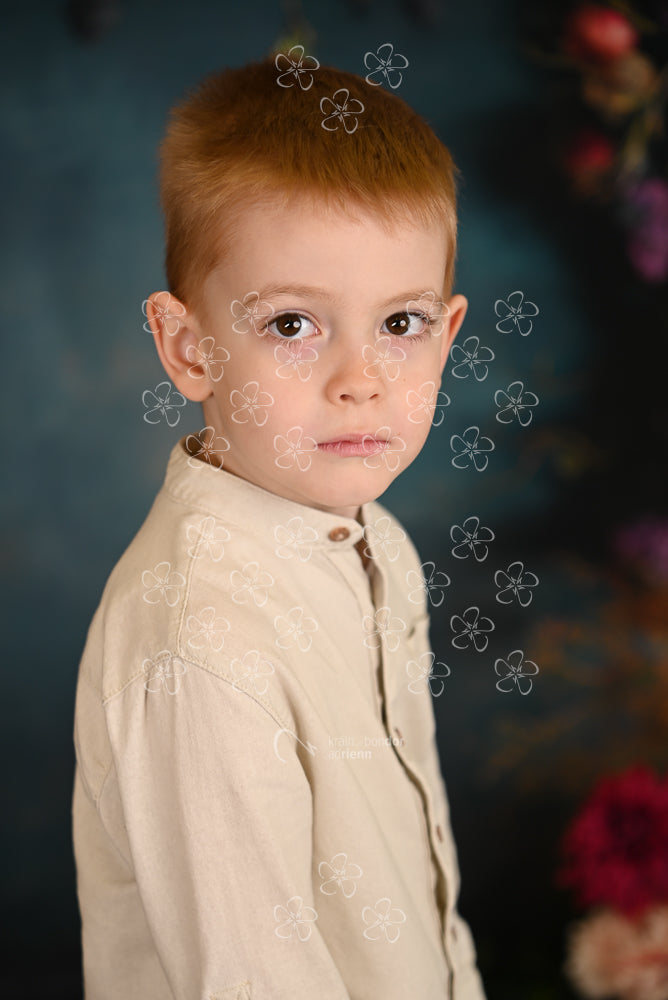 DSC_9260_cinke11_19