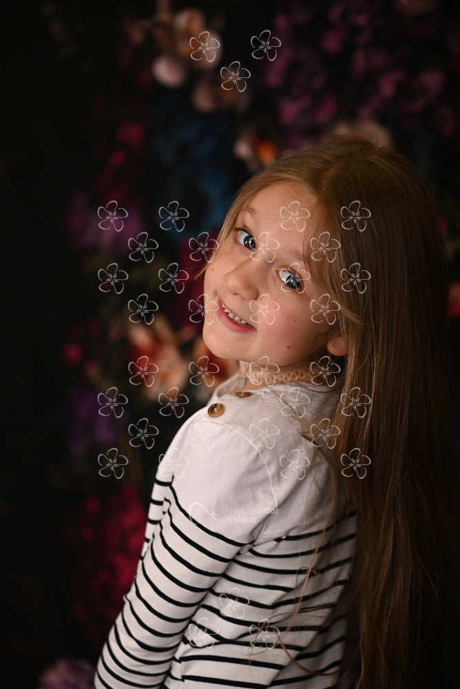 DSC_9262_1b13_7