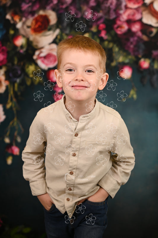 DSC_9267_cinke11_21