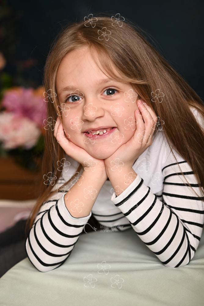 DSC_9281_1b13_9