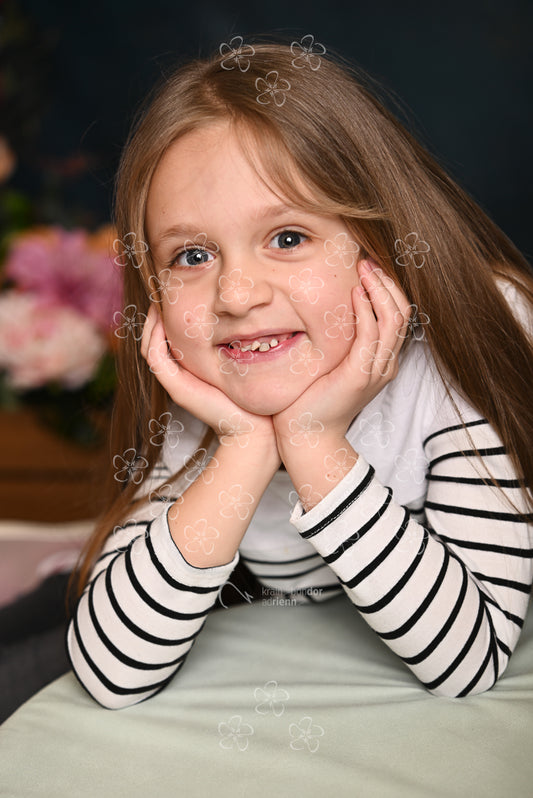 DSC_9281_1b13_9