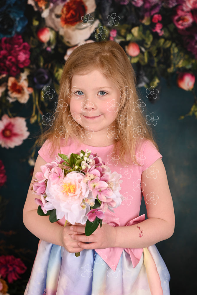 DSC_9331_cinke12_1