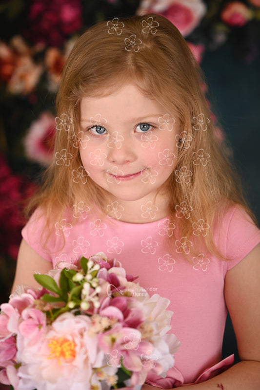DSC_9335_cinke12_3