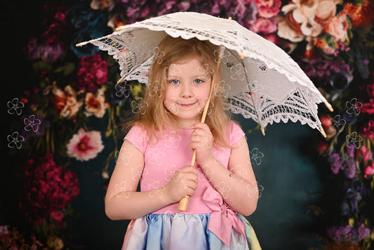 DSC_9339_cinke12_5