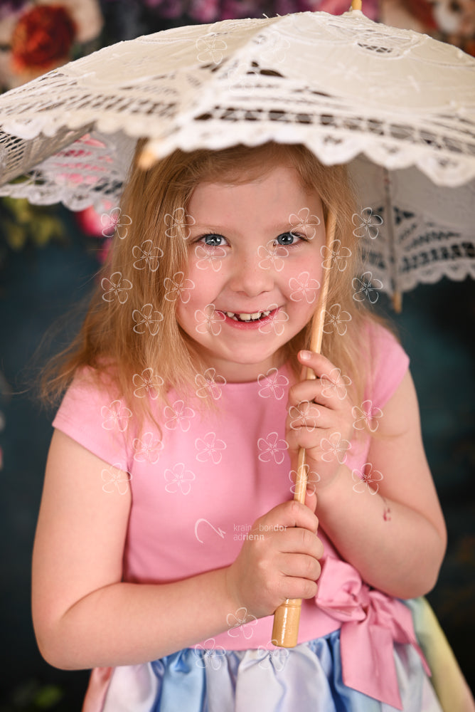 DSC_9345_cinke12_6
