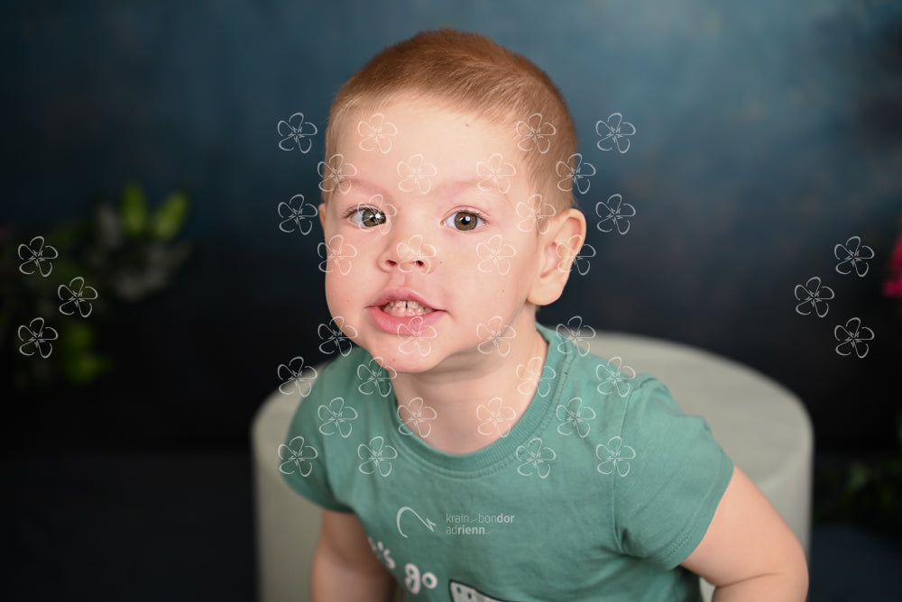DSC_9347_bolcsi01_1